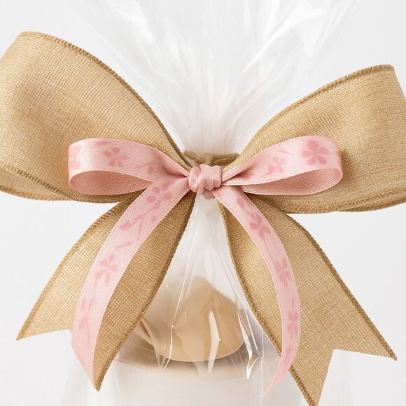 Personalized Gift Set w/ Teddy Bear & Accessories – Ready to Gift Any Occasion - Picture 11 of 14